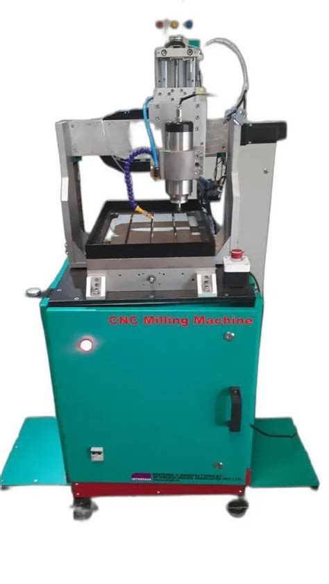 best universal vertica cnc milling machine manufacturers|best cnc milling machine manufacturers.